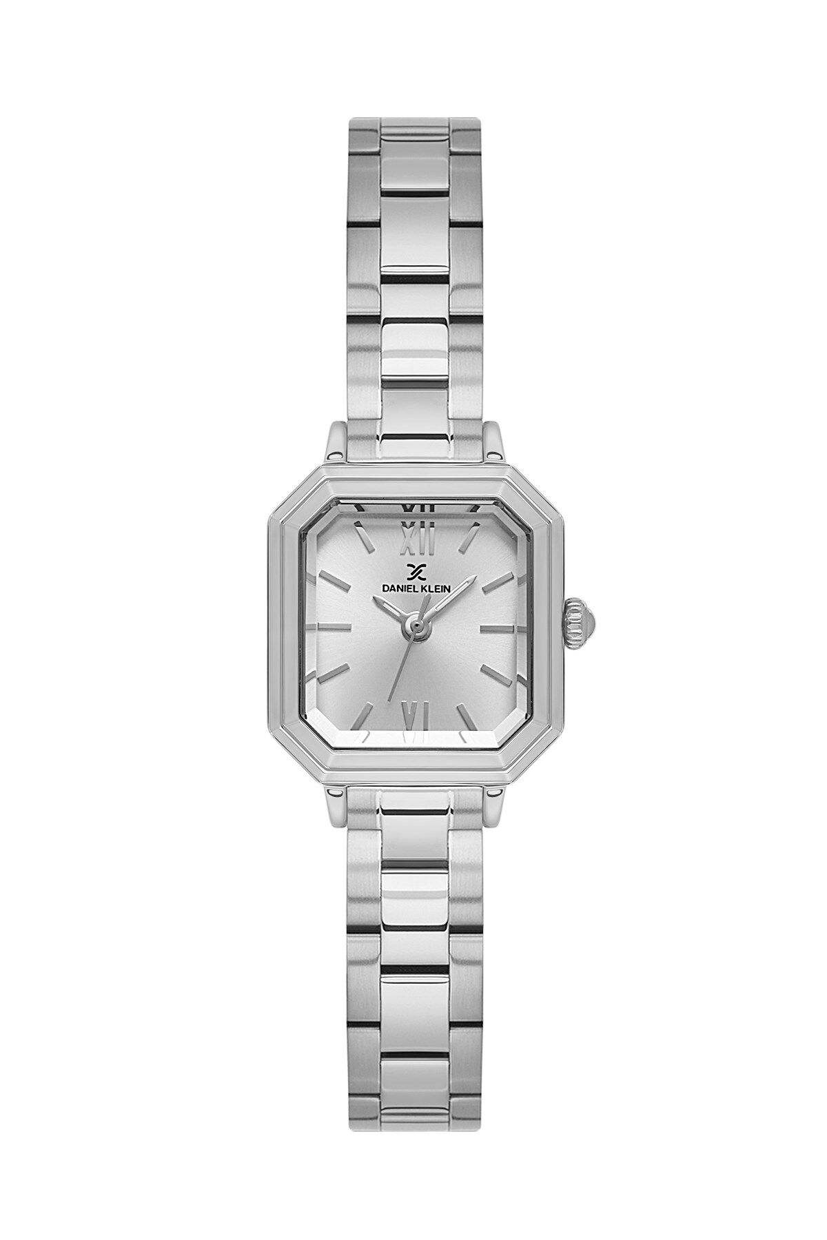 Daniel Klein Dke.1.10870-1 Kadın Kol Saati