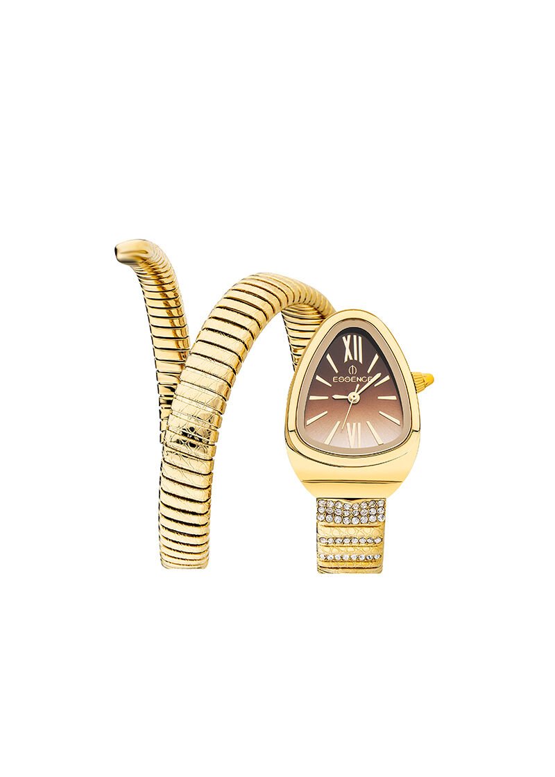 Essence D1147.150 Kadın Kol Saati