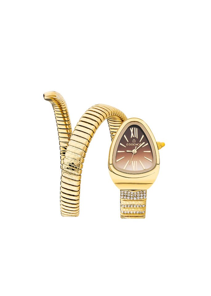 Essence D1147.150 Kadın Kol Saati