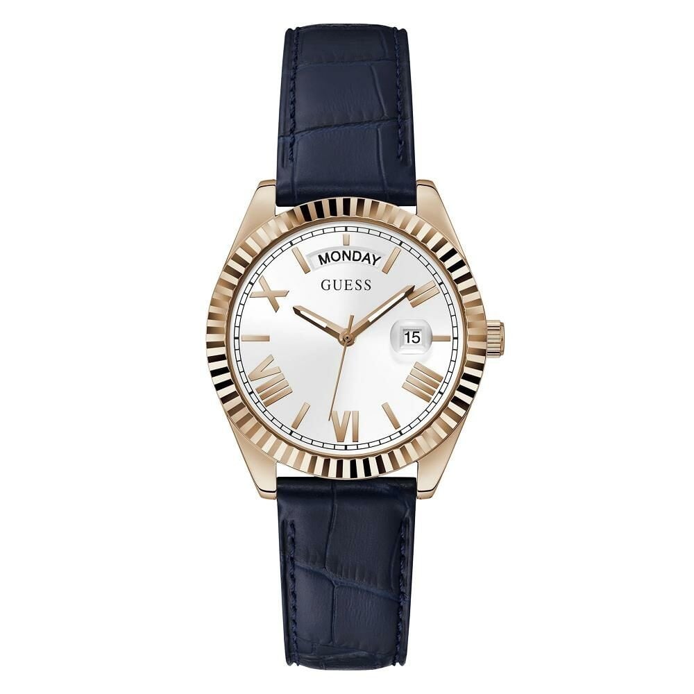 Guess Gugw0357L3 Kadın Kol Saati