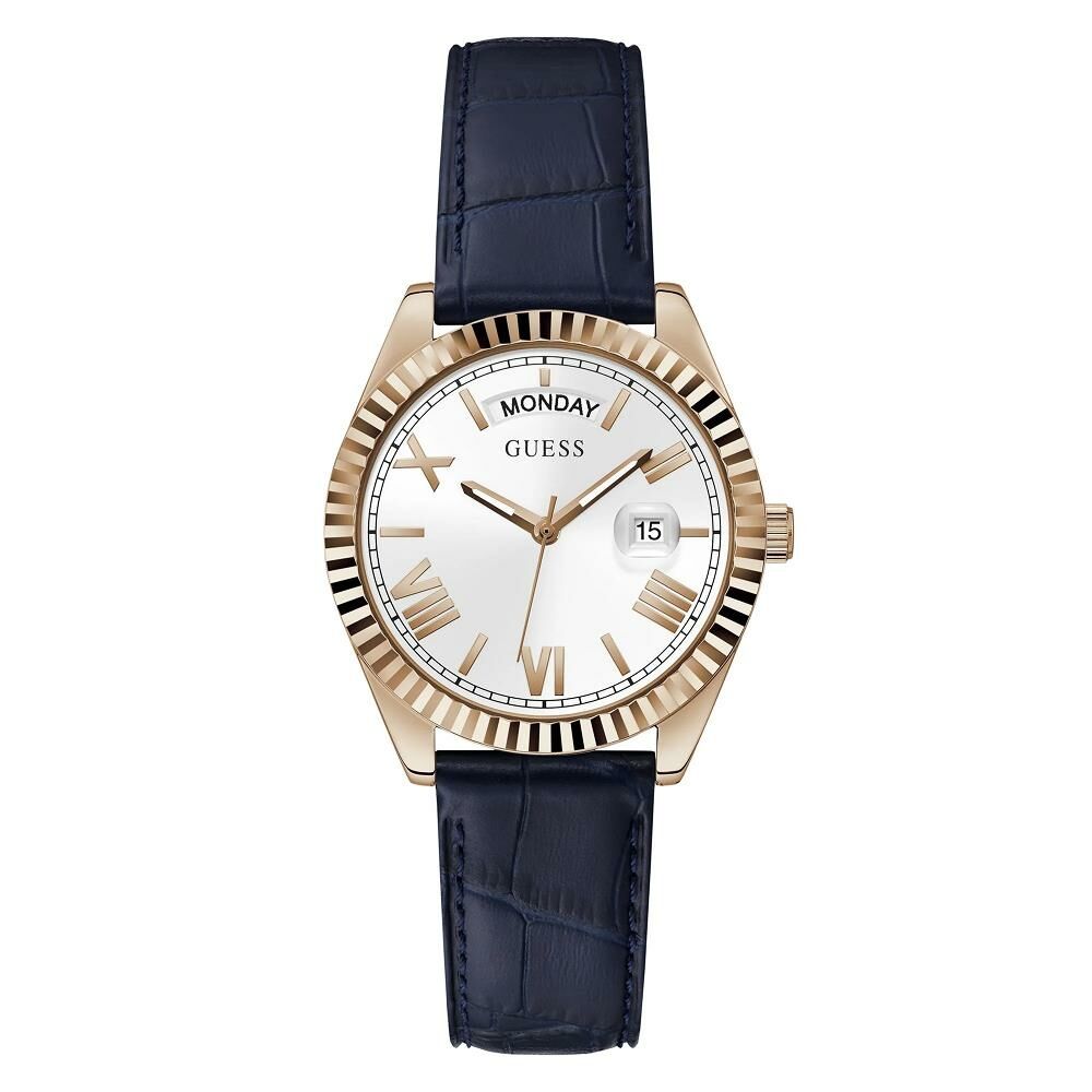 Guess GUGW0357L3 Kadın Kol Saati
