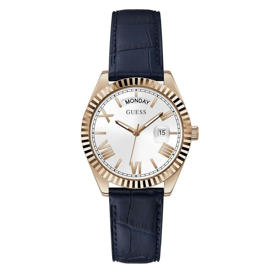 Guess Gugw0357L3 Kadın Kol Saati
