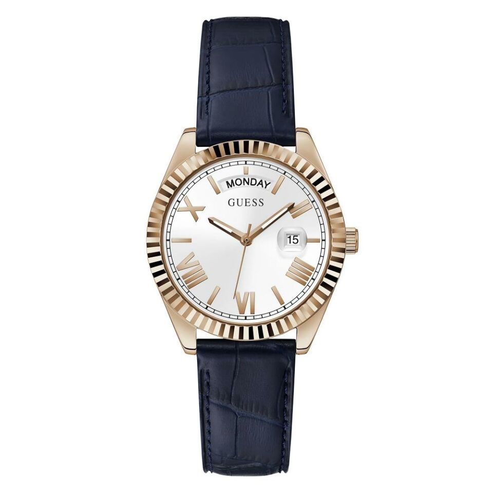 Guess GUGW0357L3 Kadın Kol Saati
