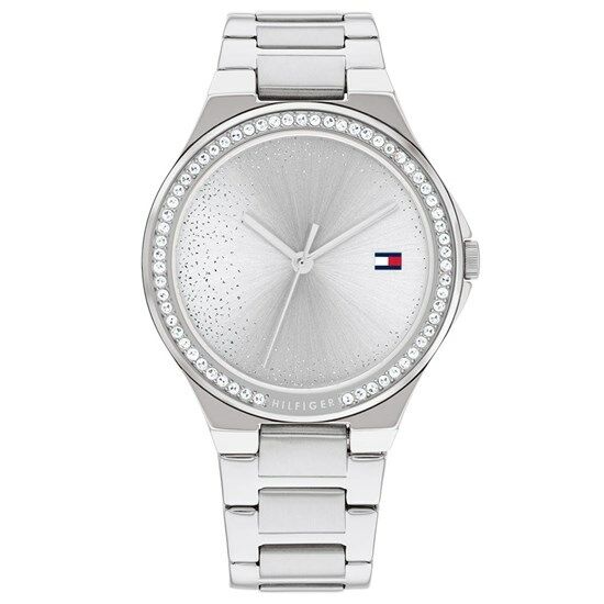 Tommy Hılfıger TH1782641