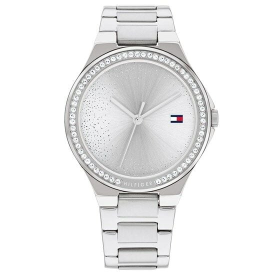 Tommy Hılfıger TH1782641