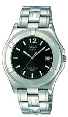Casio Mtp-1161A-1Avdf Analog Erkek Kol Saati