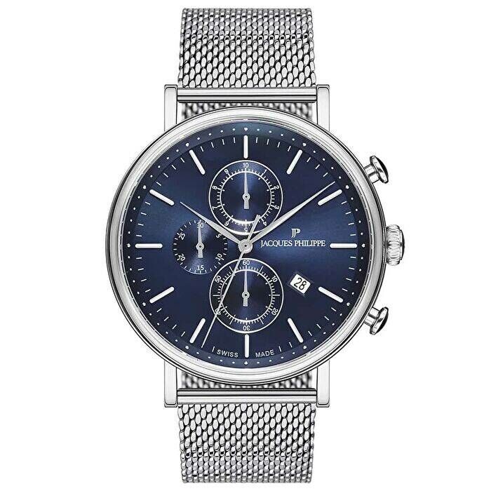 Jacques Philippe JPQGC021236N