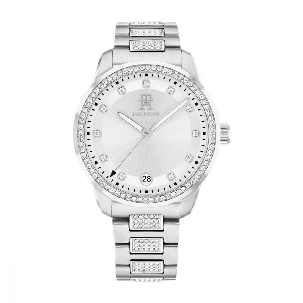 Tommy Hılfıger TH1782757