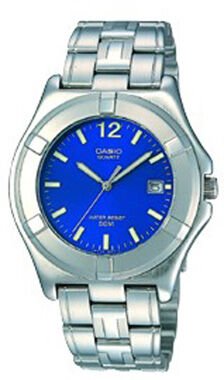 Casio Mtp-1161A-2Avdf Analog Erkek Kol Saati