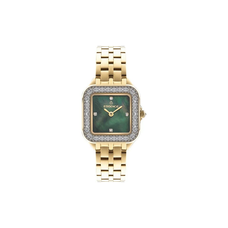 Essence D1148.170 Kadın Kol Saati