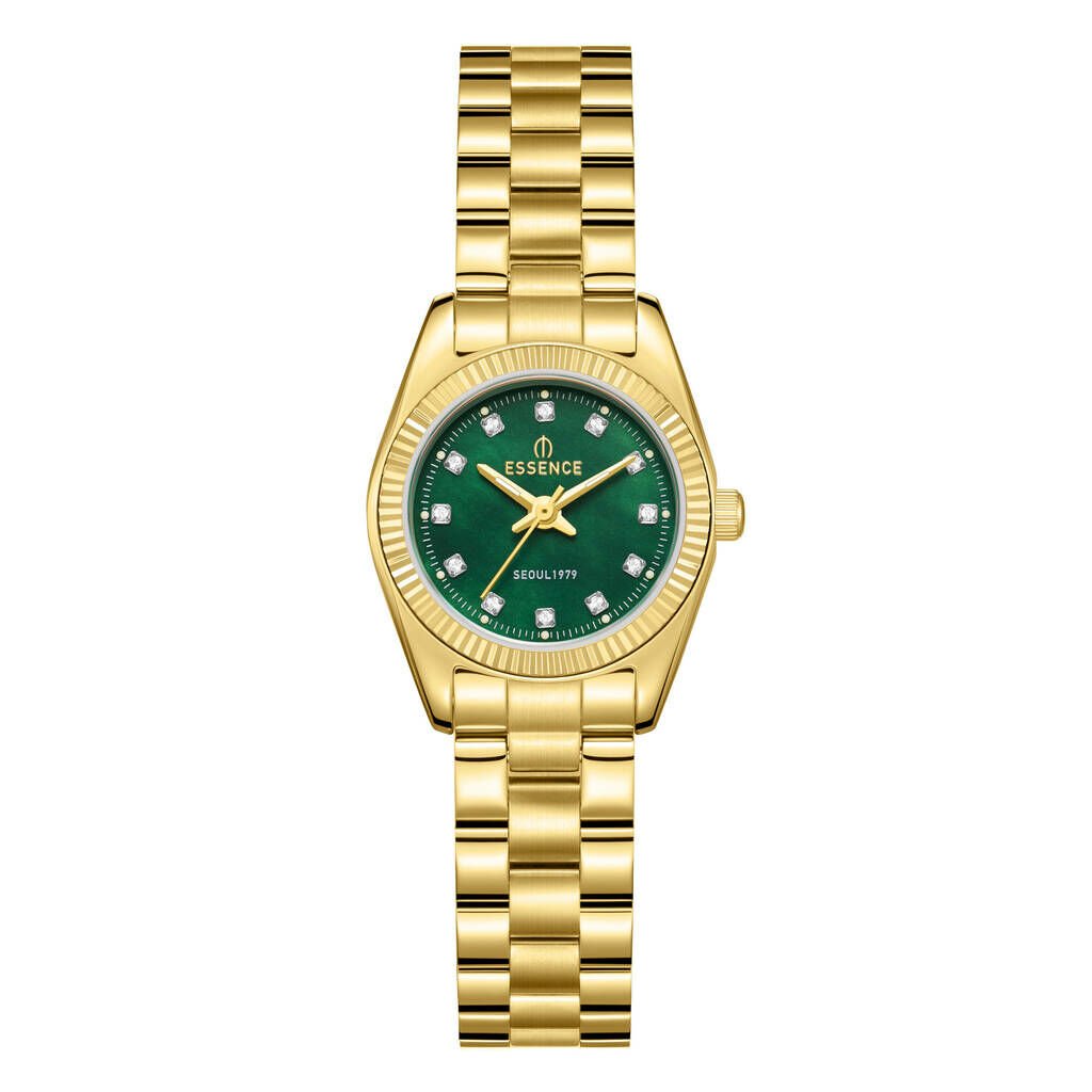 Essence Es6978Fe.170