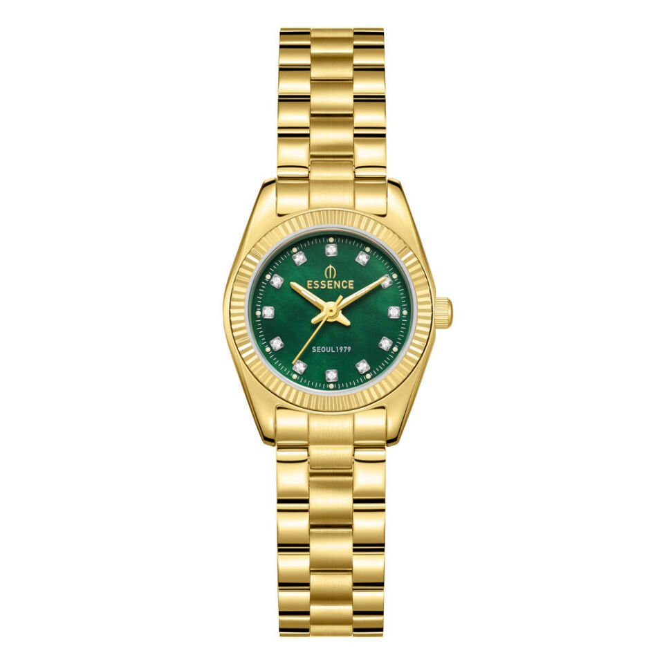 Essence Es6978Fe.170