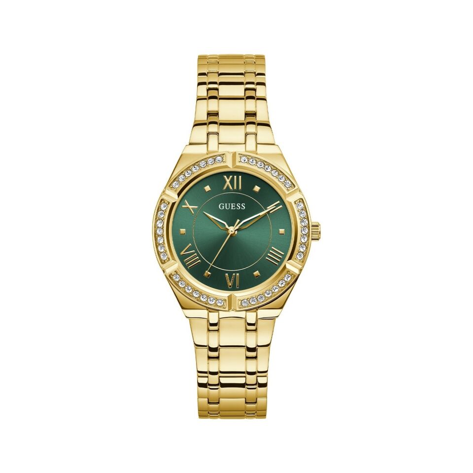 Guess Gugw0033L8 Kadın Kol Saati