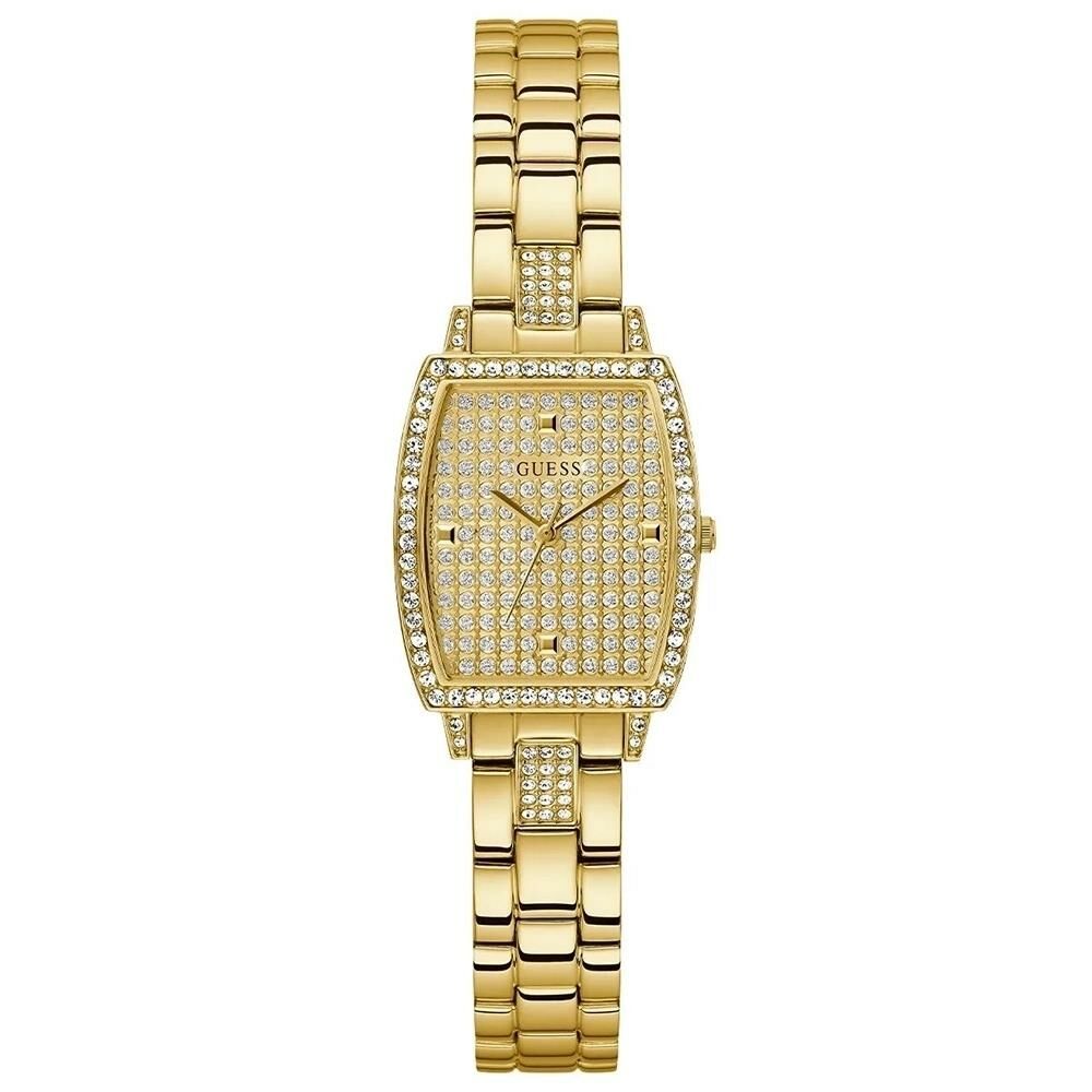 Guess Gugw0611L2 Kadın Kol Saati