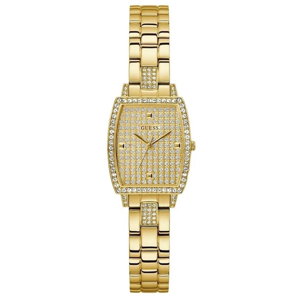 Guess Gugw0611L2 Kadın Kol Saati