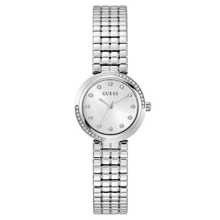 Guess GUGW0930L5