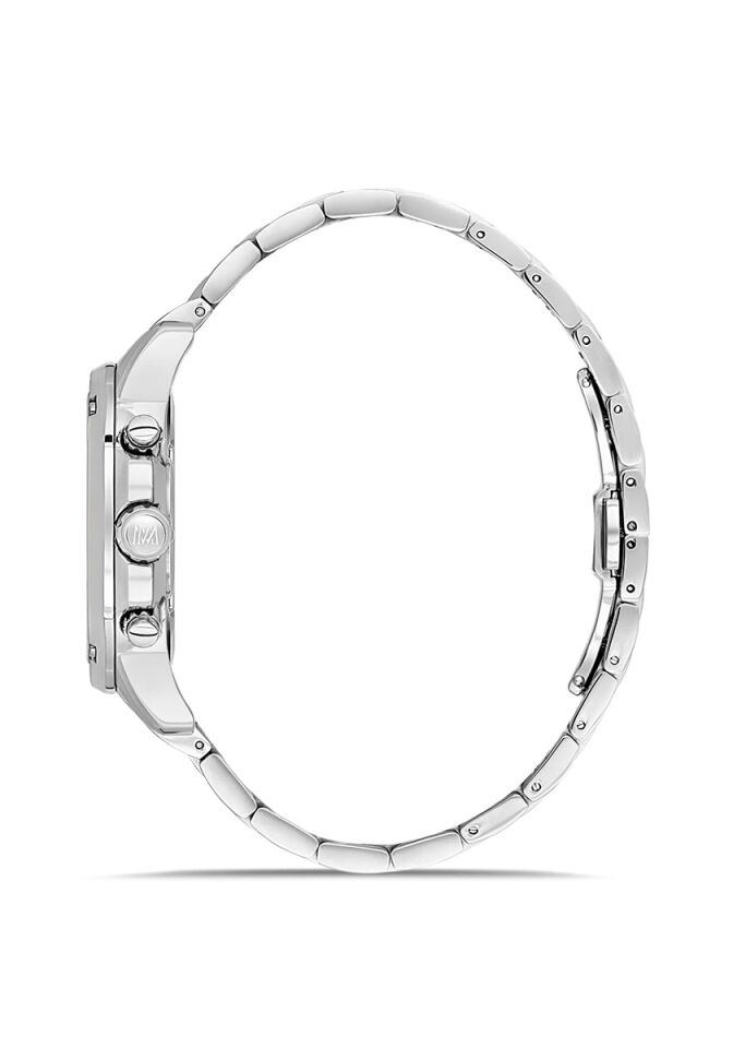 Momentus SM394S-05SR Erkek Kol Saati