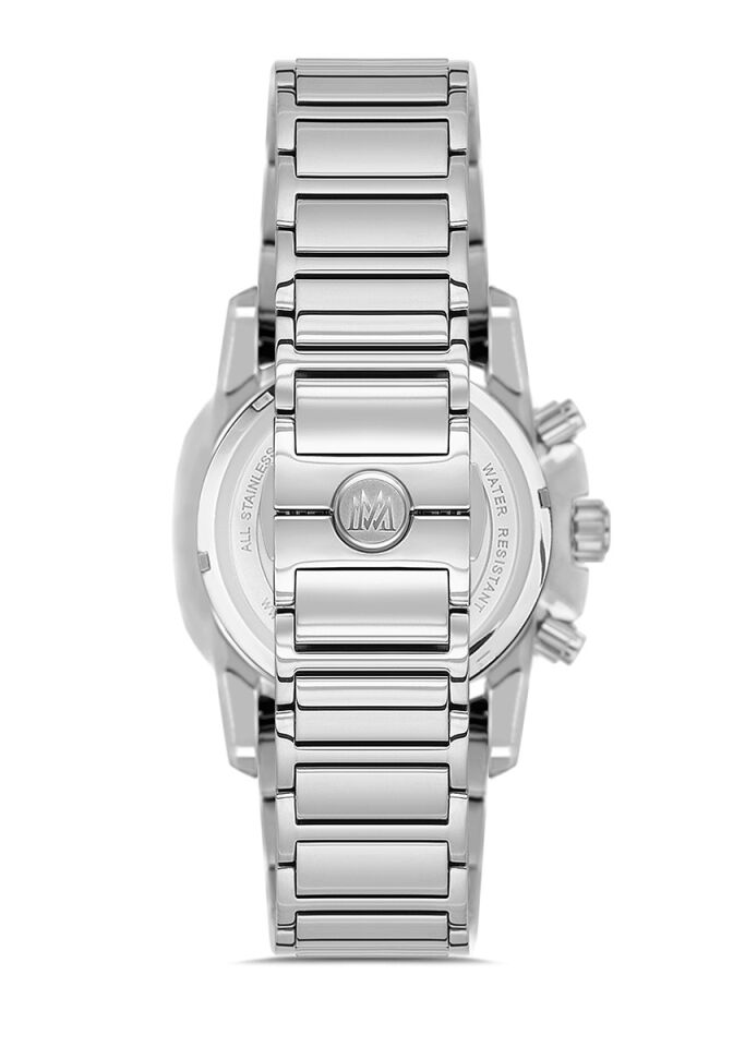 Momentus SM394S-05SR Erkek Kol Saati