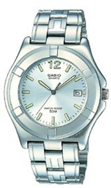 Casio Mtp-1161A-7Avdf Analog Erkek Kol Saati