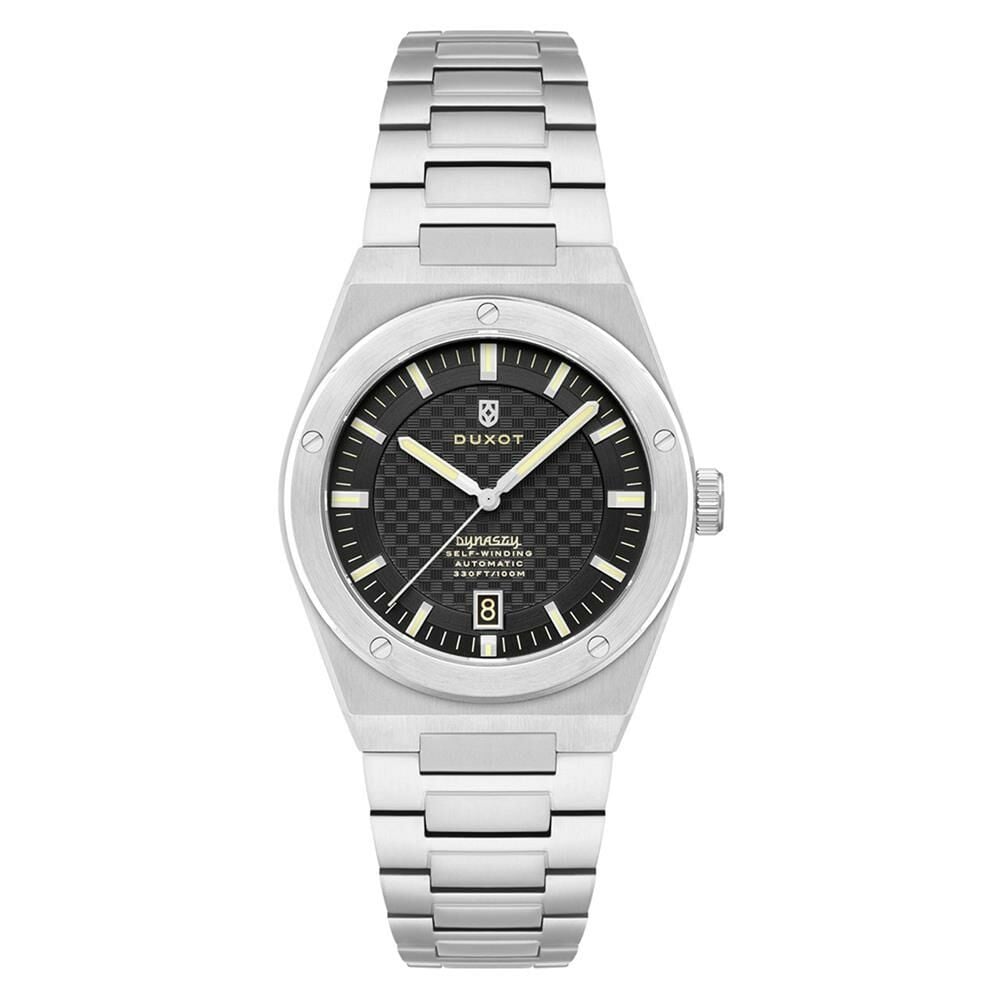 Duxot Dx-2068-33 Erkek Kol Saati