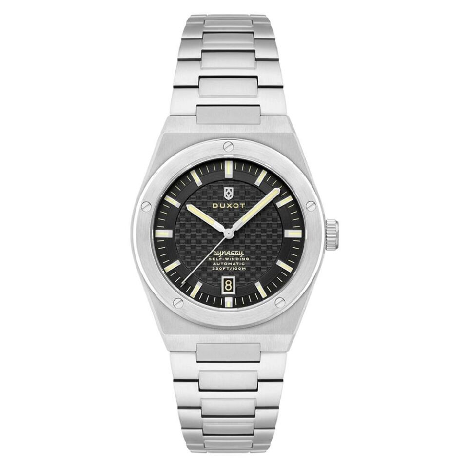 Duxot Dx-2068-33 Erkek Kol Saati