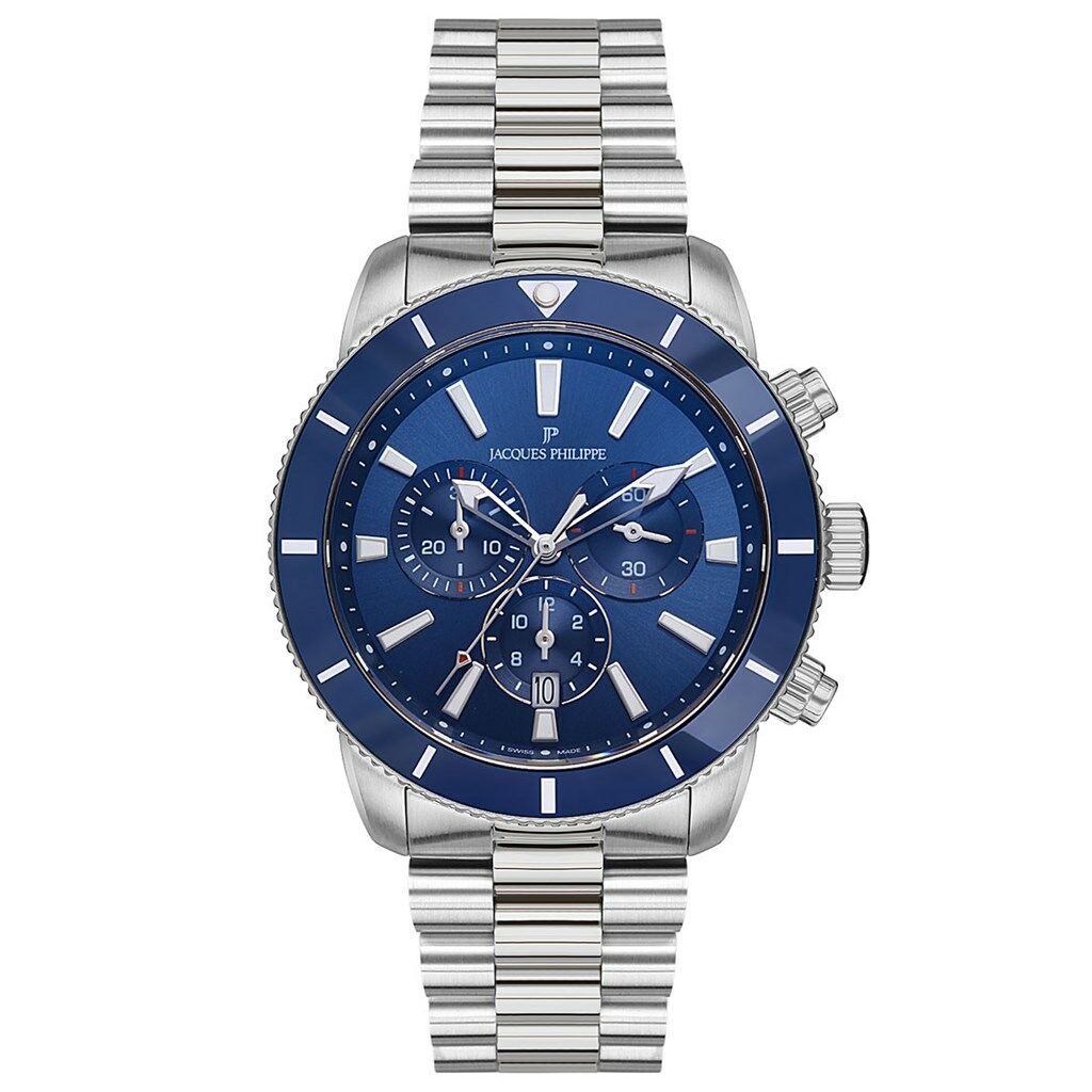 Jacques Phılıppe Jpqgc271336