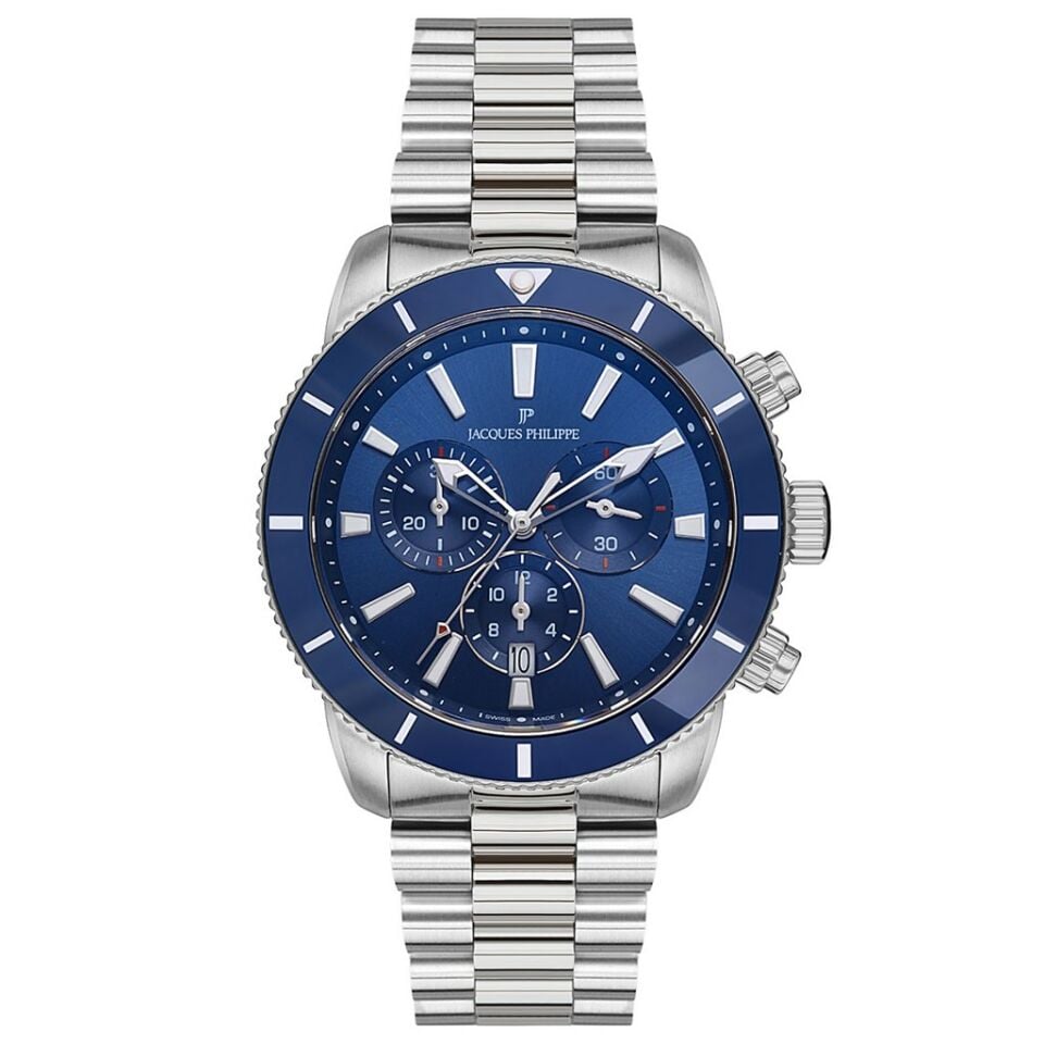 Jacques Phılıppe Jpqgc271336