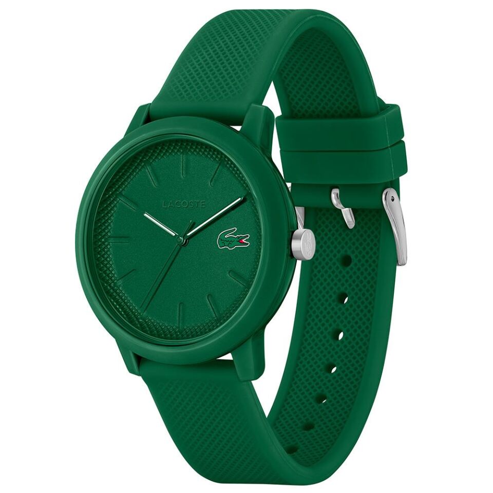 Lacoste 12.12 Unisex Kol Saati 2011170