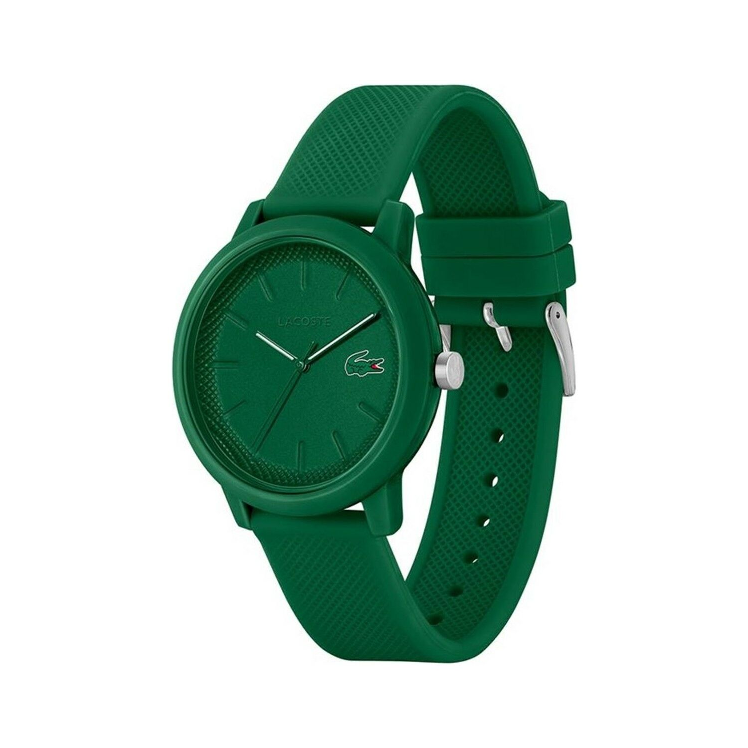 Lacoste 12.12 Unisex Kol Saati 2011170