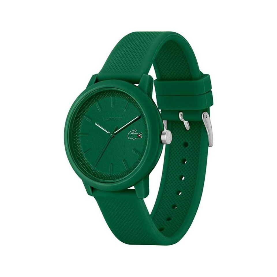 Lacoste 12.12 Unisex Kol Saati 2011170
