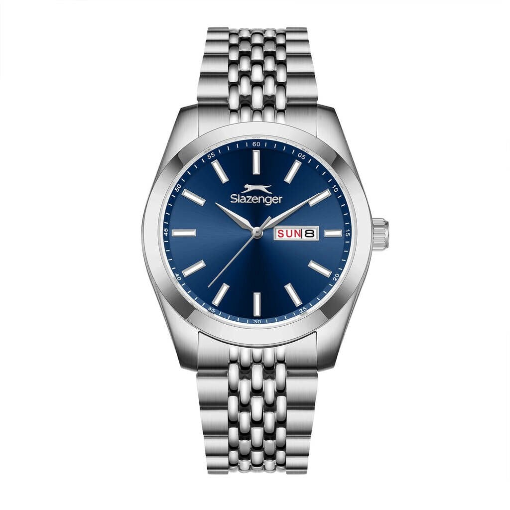 Slazenger SL.09.2579.1.390