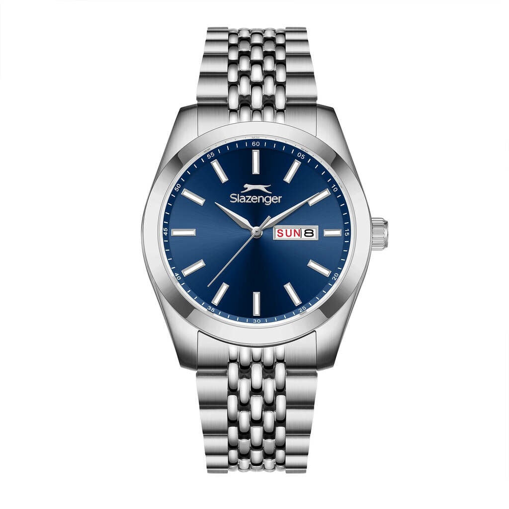 Slazenger SL.09.2579.1.390