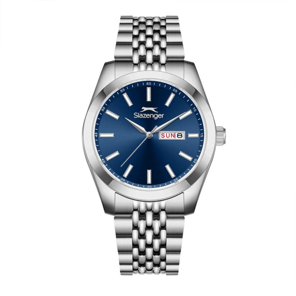 Slazenger SL.09.2579.1.390