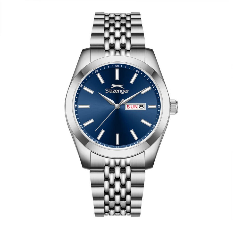 Slazenger SL.09.2579.1.390