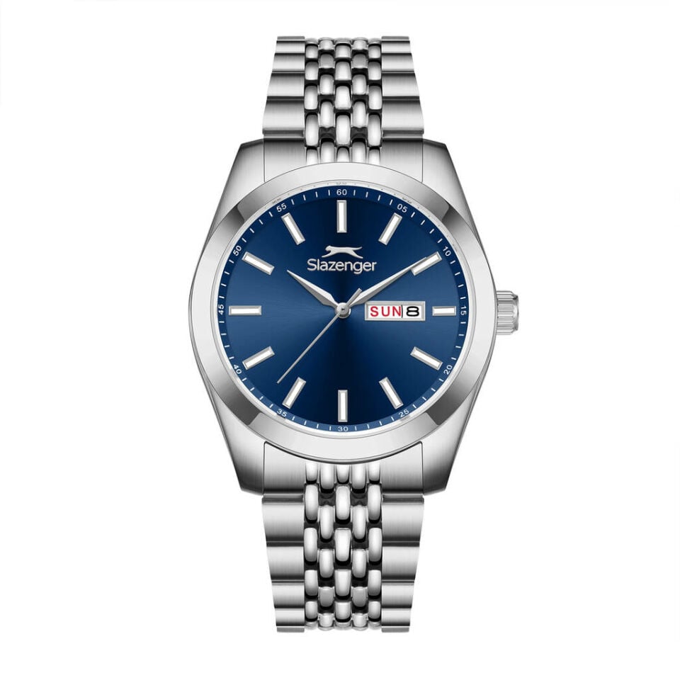 Slazenger SL.09.2579.1.390