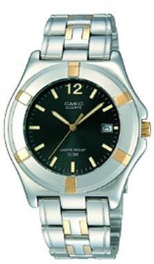 Casio Mtp-1161G-1Avdf Analog Erkek Kol Saati
