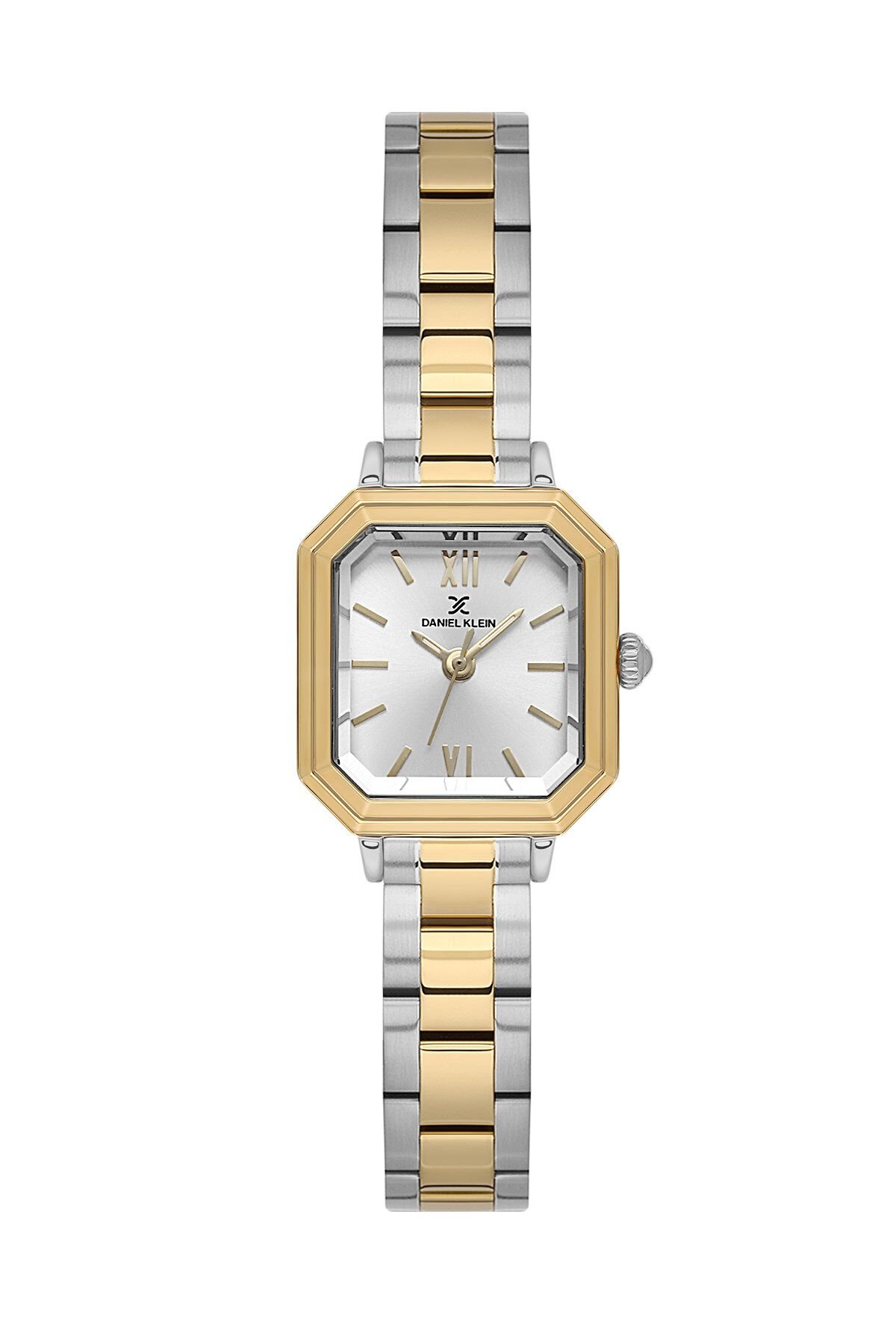 Daniel Klein Dke.1.10870-4 Kadın Kol Saati