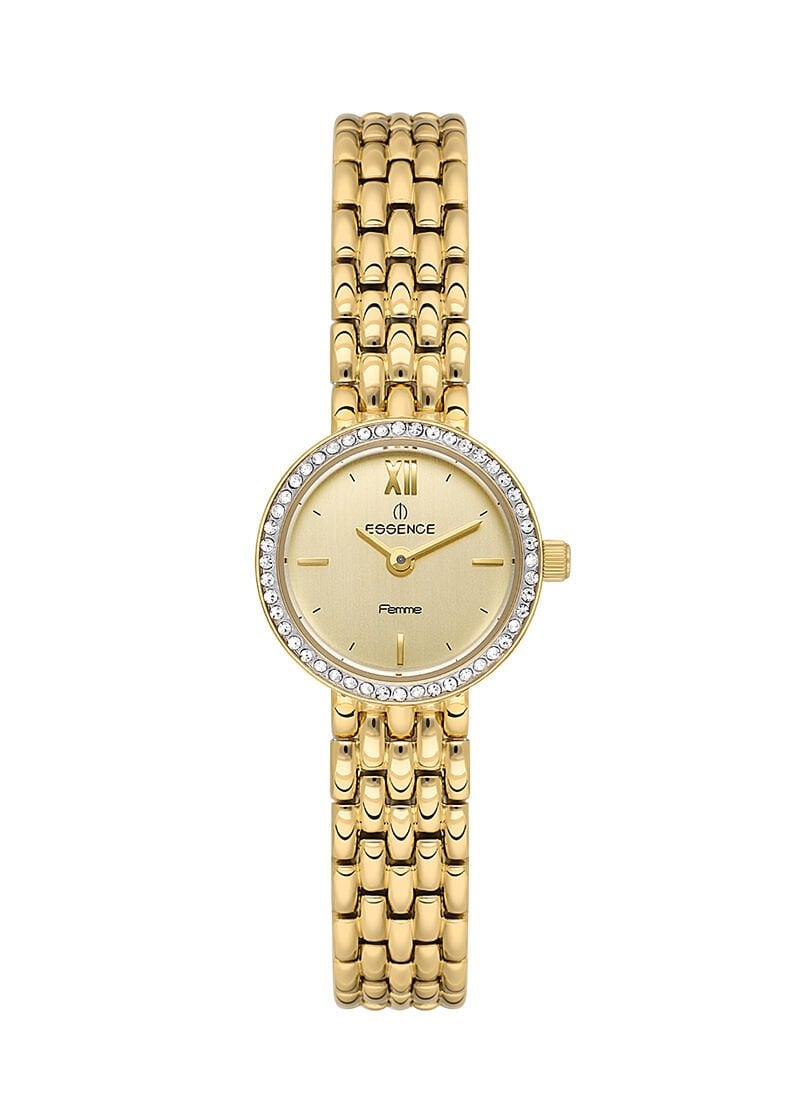 Essence D1225.110 Kadın Kol Saati