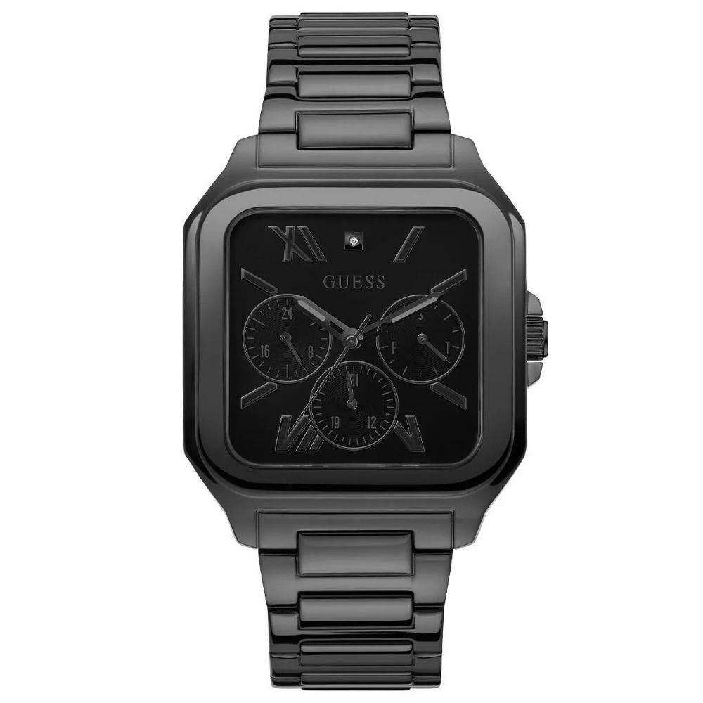 Guess Gugw0631G2 Erkek Kol Saati