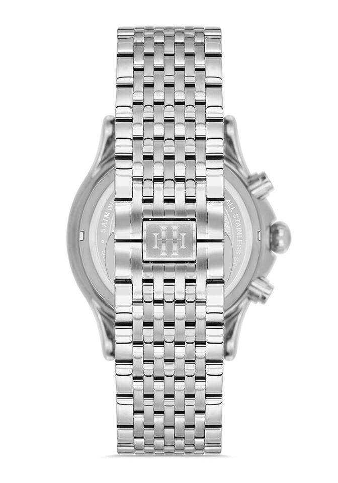 Hislon MS201S-11SS