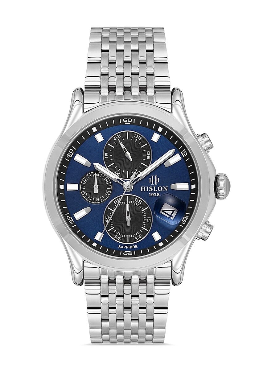 Hislon MS201S-11SS