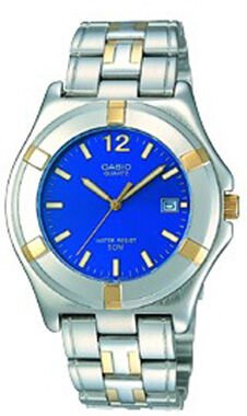 Casio Mtp-1161G-2Avdf Analog Erkek Kol Saati