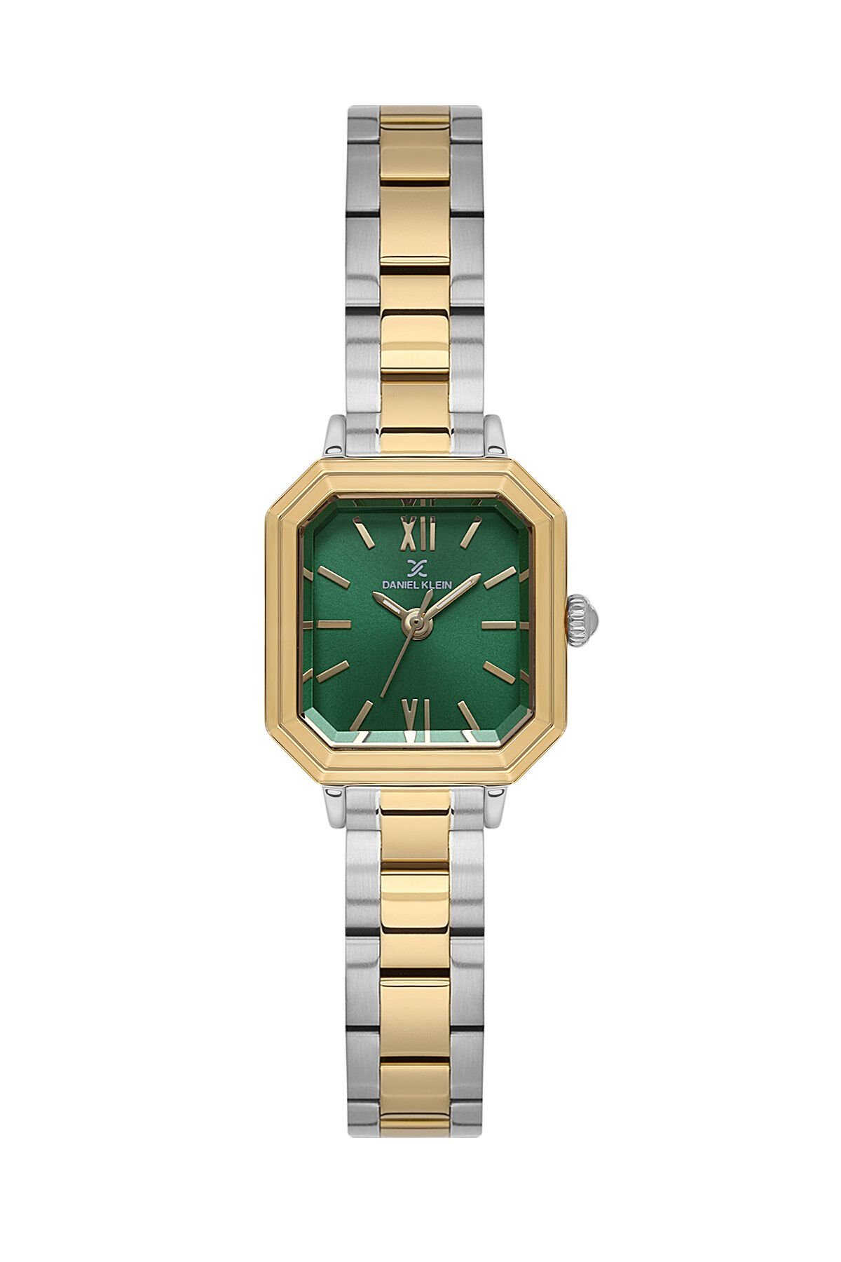 Daniel Klein Dke.1.10870-5 Kadın Kol Saati