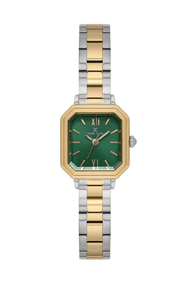 Daniel Klein Dke.1.10870-5 Kadın Kol Saati