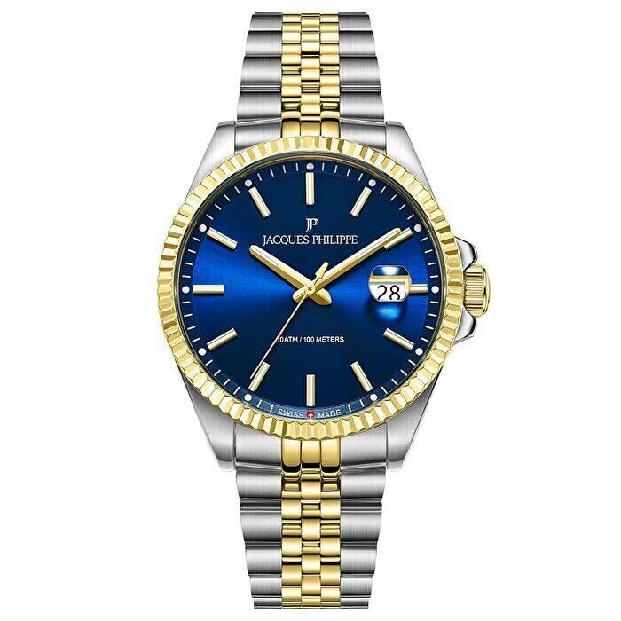 Jacques Philippe JPQGS597338V2