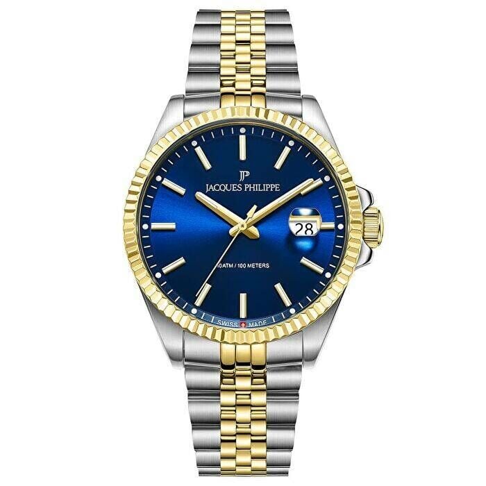 Jacques Philippe JPQGS597338V2