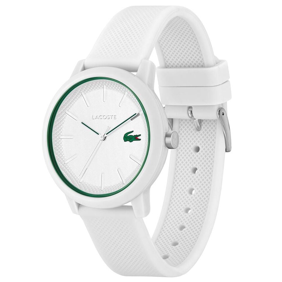 Lacoste 12.12 Unisex Kol Saati 2011169