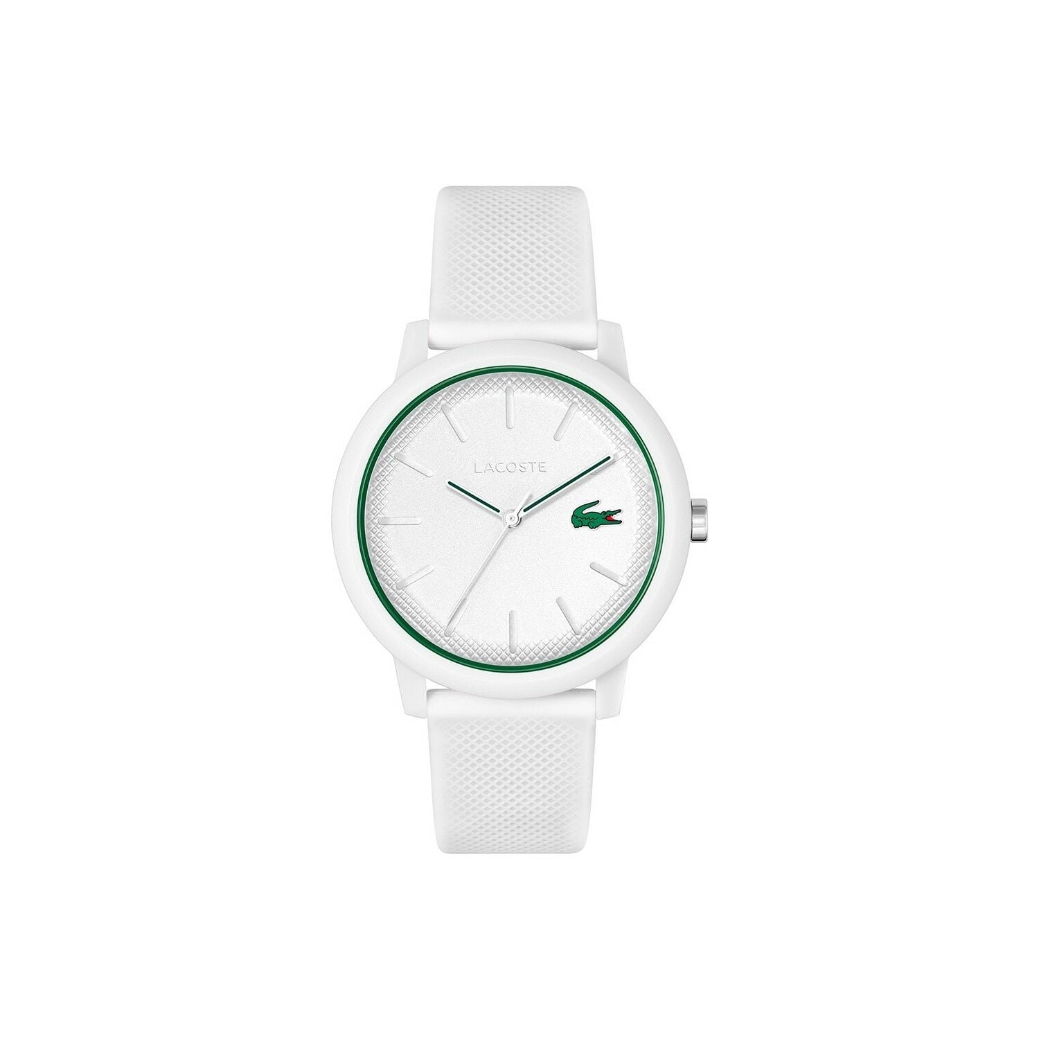 Lacoste 12.12 Unisex Kol Saati 2011169