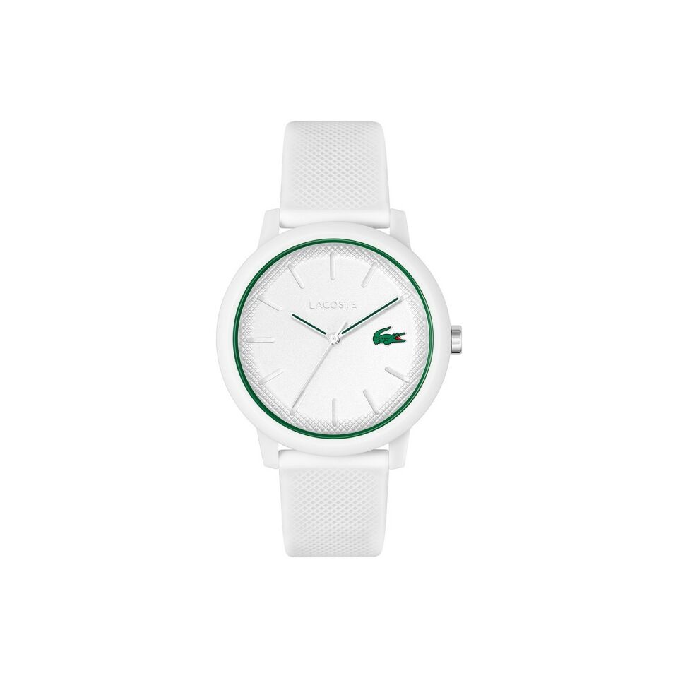 Lacoste 12.12 Unisex Kol Saati 2011169