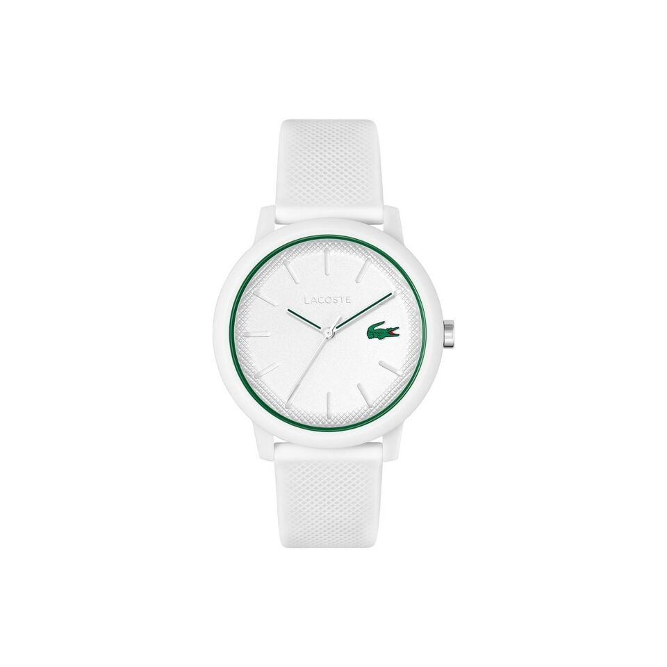Lacoste 12.12 Unisex Kol Saati 2011169